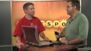 FlightSim Commander Videos for PC - GameFAQs