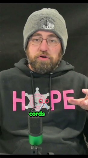 Bank Vaults vs. Gun Robberies: Ultimate Security Hack Revealed!