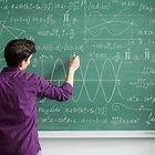 Cómo calcular el promedio ponderado de las tasas de interés