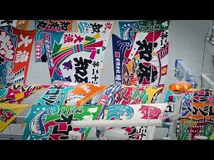 知床紹介動画 ー自然編ー