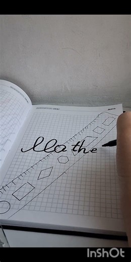 Front page for your notebook Mathematics