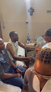 272K views · 11K reactions | Beautiful  Ladies of Enugu State College of Nursing 櫓 Parklane came with Hugs 珞 殺 this morning. I feel Joy ❤️ | Okwuluora | Facebook