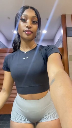 10K views · 222 reactions | I would like to know if you have seen the story? I have a little surprise for you there!!  | Bella French | Facebook