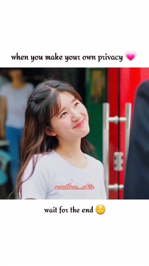 when your friends gave you no privacy😭💗#ytshorts#trending#kdrama#cdrama