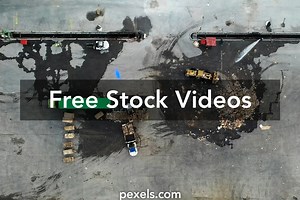 Old Factory Videos, Download The BEST Free 4k Stock Video Footage & Old Factory HD Video Clips