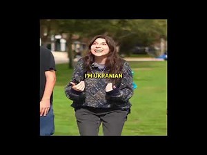 Bro is not going back home meme 1 hour loop