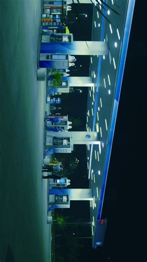 The Damn Production🔺 on Instagram: "BMW M4 Por las calles de Santiago 🌃 . @sergiocarvallo99 . Agradecido de @jot4.film por el apañe 🤜🏻🤛🏻 . Si quieres un video cinematográfico de tu auto o evento contáctame al dm🎬 . . 🎥@thedamnproduction . . #cinematography #sony #fx30 #ronin #dji #video #viral #cars #autos #rollig #bmw #thedamnpruduction"