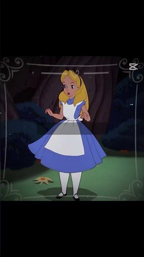 Alice Alice heart and soul lyrics #music