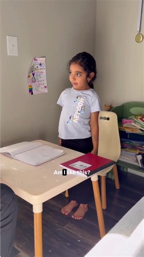 How to Write Letters: A Step-by-Step Guide