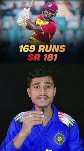 🚨Mumbai Indians LOBBY🤯 Will Jacks Dekock Rickelton Bosch Rohit SL vs PAK Super 8 T20 World Cup 2026