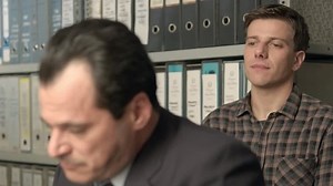 1992.s01e01.2015.WEB-DL.(720p).ExKinoRay