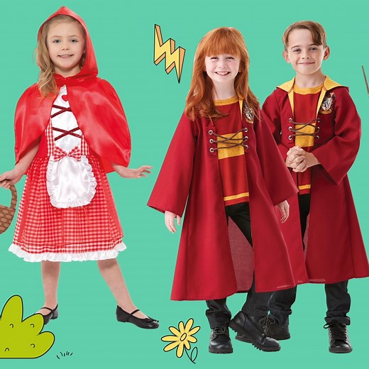 11K views · 60 reactions | Book Week is coming ... 21 August ﻿Shop now: ﻿https://bit.ly/3jfuBbE | Kmart Australia | Facebook