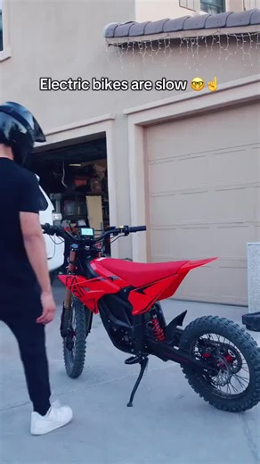 Unbelievable Electric Bicycle Deal for $32.99!