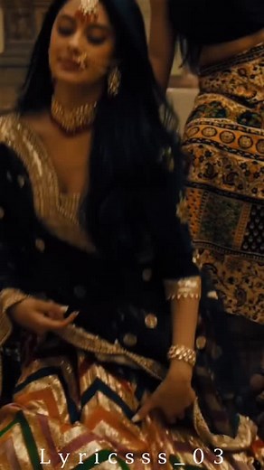 Jannat Song Lyrics in English | Original Audio by Jannat