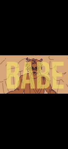 HERMES #epicthemusical#hermes#wouldntyoulike#animatic#artist#musical