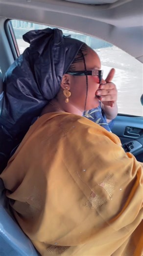 #bbbbbbbbbbbbbbbbbbbbbbhbbbbbbhbnbnnnnnnn #bbbbbbbbbbbbbbbbbbbbbbhbbbbbbhbnbnnnnnnn #bbbbbbbbbbbbbbbbbbbbbbhbbbbbbhbnbnnnnnnn #bbbbbbbbbbbbbbbbbbbbbbhbbbbbbhbnbnnnnnnn #bbbbbbbbbbbbbbbbbbbbbbhbbbbbbhbnbnnnnnnn @Yar’ummah