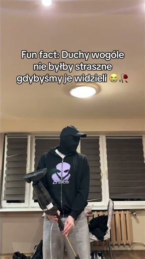 Na ziemi typ leży i ci odkurzaczem Macha 😭🥀 #ytshorts #ytviral #shorts #shortsfeed #viral #funny