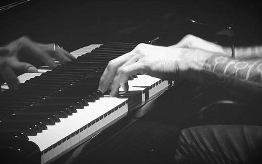 马克西姆-经典现场 《出埃及记 》（Exodus）