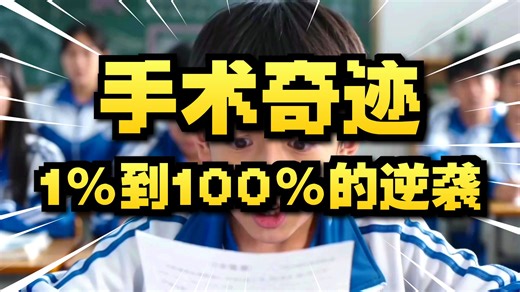 离谱答案大冒险！