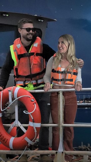 321K views · 87 reactions | Can we keep this relationship afloat? #datingtips #bumble #comedy #photoshoptutorial #boatlife | Immadsal | Facebook