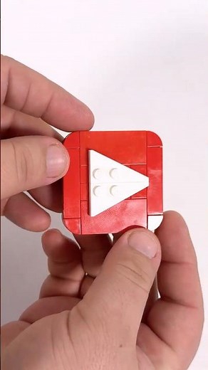 How to Build a YouTube Logo