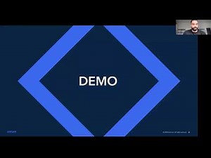 Webinar Replay: Projects API
