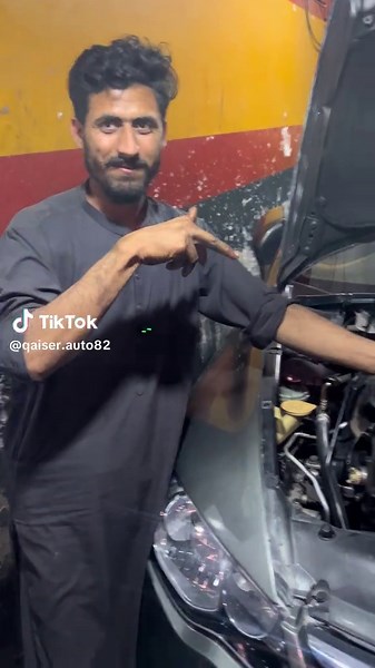 Mastering the Art of Tuning: Insights from Mechanical Engineers