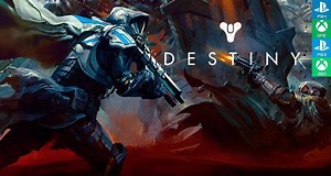 Análisis Destiny - PS4, PS3, Xbox 360, Xbox One