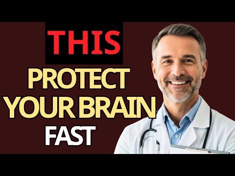 This Powder Reduces the Risk of Dementia and Improves Memory