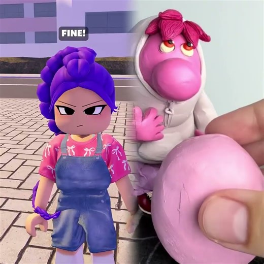 A STRANGER TOOK MY DOG LOGI AND MADE ME DO EVERYTHING TO GET HIM BACK 😢 #roblox #robloxedit #shorts