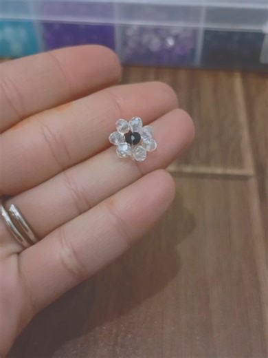 Flower Bracelet Tutorial for Creative Design