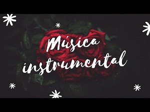 MÚSICA para LEER o ESCRIBIR romance