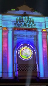 2K views · 438 reactions | Mandaue Presidencia 85th Anniversary and Christmas Tree Lighting at the Mandaue City Plaza. It feels so good to be part of this celebration, especially that the city led by our very active Mayor, Jonas Cortes, extended the invitation to the heirs of the late Alfredo Ouano and Thadeo Ouano. Thank you Mayor Jonas Cortes for the recognition. Merry Christmas, Mandaue  #LolypopSaMasa  | Congresswoman Emmarie "Lolypop" Ouano-Dizon | Facebook