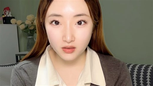 自言自语就能修炼表达力？四个心理学方法，帮你提升表达力