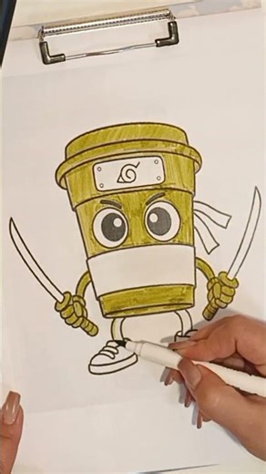 #art #drawing #colors #coloring #animation #disney