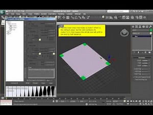 28_Using linear controller inside the script controller.wmv