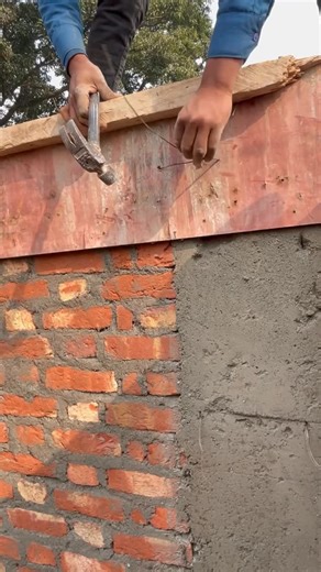 Raju Kumar on Instagram: "#viralvideos #furniture #styleinspo #secondhand #viral #forsale #viralreels #viral #viralvideos #viral"