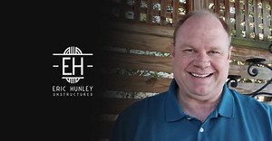 The Behavior Panel Returns