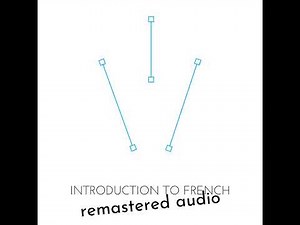 Language Transfer Introduction to French Lesson 10 enhanced 50p