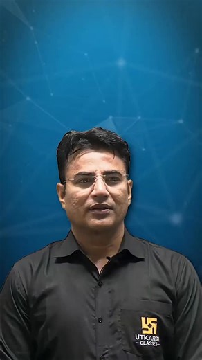 Utkarsh Nursing Classes on Instagram: "What is partogram? Follow for more!! . . . #utkarshnursing #utkarshclasses"