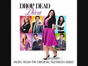 Drop Dead Diva (soundtrack) - Alchetron, the free social encyclopedia