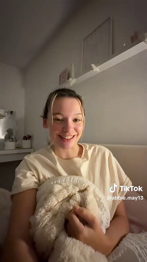 Experience the Sunrise Alarm Clock
