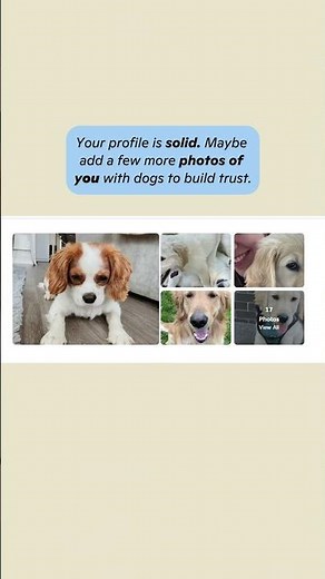 Windows Vision Is Here | Microsoft Copilot