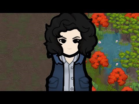 These Mods Make RimWorld Look AMAZING