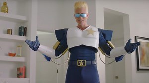 The Capcom Beat 'Em Up Bundle Update You All Asked For Is Now Live