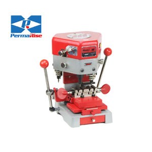 [Hot Item] Jingzhun Automatic Duplicate Key Copy Machine From Factory