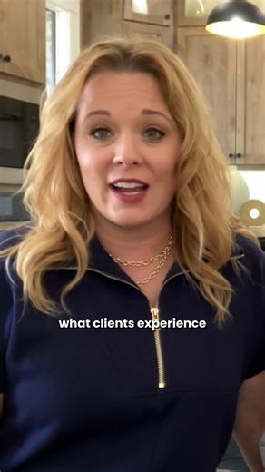 Behind the Scenes Real Estate Fails