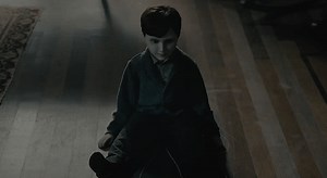 ‘The Boy’ Trailer 2