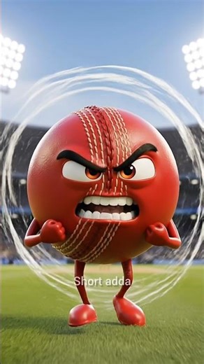 talking object | cricket bat | cricket ball | pads🔥🔥🔥🇮🇳🇮🇳🇮🇳