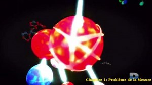 Physique Quantique pour les Nuls : la Vidéo de Vulgarisation, la plus complète qui soit